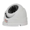 Камера відеоспостереження Light Vision VLC-4192DM White 2Mp (3.6 мм)- Фото 3